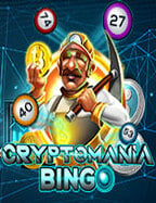 แอ พ สล็อต ได้ เงิน จริง กับประสบการณ์ทดลองเล่น