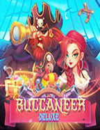 แอ พ สล็อต ได้ เงิน จริง ios สัมผัสประสบการณ์ทดลองเล่น